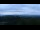 Webcam in Leibnitz, 2 km entfernt