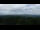 Webcam in Leibnitz, 16.8 km