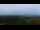 Webcam in Leibnitz, 8.4 km