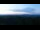 Webcam in Leibnitz, 27 km entfernt