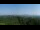 Webcam in Leibnitz, 8 mi away