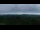 Webcam in Leibnitz, 0.8 mi away