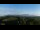 Webcam in Leibnitz, 16.8 km entfernt