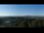 Webcam in Leibnitz, 8 mi away