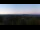 Webcam in Leibnitz, 0.8 mi away
