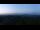 Webcam in Leibnitz, 2.9 mi away