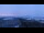 Webcam in Leibnitz, 8.4 km