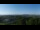 Webcam in Leibnitz, 23.3 km
