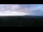Webcam in Leibnitz, 0.8 mi away