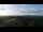 Webcam in Leibnitz, 6.5 mi away