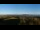 Webcam in Leibnitz, 20.8 km
