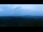 Webcam in Leibnitz, 2.9 mi away