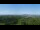 Webcam in Leibnitz, 0.8 mi away