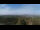 Webcam in Leibnitz, 3 mi away