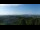 Webcam in Leibnitz, 27 km entfernt