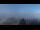 Webcam in Leibnitz, 8.4 km entfernt