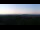Webcam in Leibnitz, 10.4 mi away