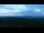 Webcam in Leibnitz, 8 mi away