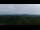 Webcam in Leibnitz, 4.6 km