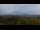 Webcam in Leibnitz, 5 mi away