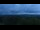 Webcam in Leibnitz, 8 mi away