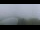 Webcam in Leibnitz, 2.9 mi away
