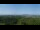 Webcam in Leibnitz, 8 mi away