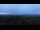 Webcam in Leibnitz, 4.8 mi away