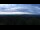 Webcam in Leibnitz, 8.4 km