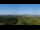 Webcam in Leibnitz, 16.8 km entfernt