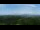 Webcam in Leibnitz, 20.8 km
