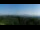 Webcam in Leibnitz, 20.8 km entfernt