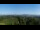 Webcam in Leibnitz, 0.8 mi away