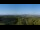 Webcam in Leibnitz, 7.9 km