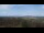 Webcam in Leibnitz, 2 km