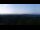 Webcam in Leibnitz, 35.5 km entfernt