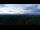 Webcam in Leibnitz, 7.5 km