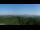 Webcam in Leibnitz, 2.9 mi away