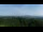 Webcam in Leibnitz, 3.2 mi away