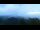 Webcam in Leibnitz, 10.4 mi away