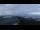 Webcam in Leibnitz, 10.4 mi away