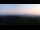 Webcam in Leibnitz, 10.4 mi away