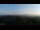 Webcam in Leibnitz, 8 mi away