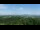 Webcam in Leibnitz, 2 km entfernt