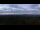 Webcam in Leibnitz, 3 mi away