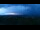 Webcam in Leibnitz, 12.4 km entfernt