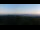Webcam in Leibnitz, 10.4 mi away