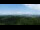 Webcam in Leibnitz, 8.4 km