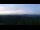 Webcam in Leibnitz, 20.8 km