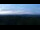 Webcam in Leibnitz, 20.8 km
